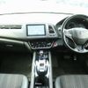 honda vezel 2016 -HONDA--VEZEL DAA-RU3--RU3-1235360---HONDA--VEZEL DAA-RU3--RU3-1235360- image 3