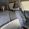 honda fit 2011 CFJ1650583 image 13