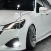 toyota crown-athlete-series 2017 CFJ1825229 image 65