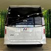 nissan serena 2023 CFJ1469641 image 16