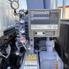 isuzu elf-truck 2007 CFJ1784385 image 8