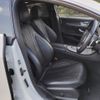 mercedes-benz cls-class 2021 CFJ1818705 image 18