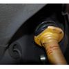 suzuki alto-works 2016 CFJ1577111 image 24