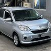 toyota passo 2019 -TOYOTA--Passo M700A-0138307---TOYOTA--Passo M700A-0138307- image 5