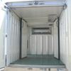 isuzu elf-truck 2018 GOO_NET_EXCHANGE_0560040A30250722W001 image 13
