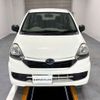subaru pleo-plus 2014 CMATCH_U00049383959 image 2