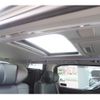 toyota alphard 2020 -TOYOTA--Alphard 3BA-AGH30W--AGH30-0312951---TOYOTA--Alphard 3BA-AGH30W--AGH30-0312951- image 23