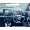 toyota yaris-cross 2021 -TOYOTA 【富士山 303ﾊ3451】--Yaris Cross 6AA-MXPJ15--MXPJ15-3012399---TOYOTA 【富士山 303ﾊ3451】--Yaris Cross 6AA-MXPJ15--MXPJ15-3012399- image 9