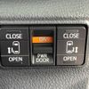 toyota sienta 2018 -TOYOTA--Sienta DBA-NSP170G--NSP170-7182463---TOYOTA--Sienta DBA-NSP170G--NSP170-7182463- image 3