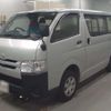 toyota hiace-van 2019 quick_quick_QDF-GDH206V_GDH206-1030059 image 1