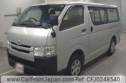 toyota hiace-van 2019 quick_quick_QDF-GDH206V_GDH206-1030059