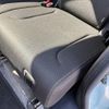 suzuki spacia 2019 -SUZUKI 【名変中 】--Spacia Gear MK53S--617199---SUZUKI 【名変中 】--Spacia Gear MK53S--617199- image 12