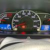 daihatsu move-conte 2016 quick_quick_DBA-L575S_L575S-0233200 image 13