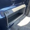 suzuki carry-truck 2022 -SUZUKI--Carry Truck 3BD-DA16T--DA16T-657978---SUZUKI--Carry Truck 3BD-DA16T--DA16T-657978- image 8