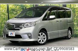 nissan serena 2012 -NISSAN--Serena DBA-FC26--FC26-070196---NISSAN--Serena DBA-FC26--FC26-070196-