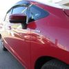 honda fit-hybrid 2013 TE5763 image 2