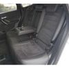 bmw bmw-others 2024 -BMW--BMW iX1 ZAA-72EG33--WBY72EG0205078***---BMW--BMW iX1 ZAA-72EG33--WBY72EG0205078***- image 7