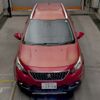 peugeot 2008 2017 -PEUGEOT 【相模 301ﾑ1710】--Peugeot 2008 A94HN01-HY113650---PEUGEOT 【相模 301ﾑ1710】--Peugeot 2008 A94HN01-HY113650- image 7