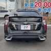 toyota prius 2016 -TOYOTA--Prius DAA-ZVW50--ZVW50-8034925---TOYOTA--Prius DAA-ZVW50--ZVW50-8034925- image 17