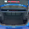 bmw 3-series 2018 CFJ1771072 image 18