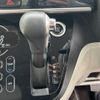 mitsubishi ek-space 2014 -MITSUBISHI--ek Space DBA-B11A--B11A-0009537---MITSUBISHI--ek Space DBA-B11A--B11A-0009537- image 5
