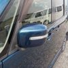 mitsubishi delica-d2 2011 -MITSUBISHI--Delica D2 DBA-MB15S--MB15S-111096---MITSUBISHI--Delica D2 DBA-MB15S--MB15S-111096- image 11