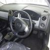 mazda verisa 2010 CFJ7913844 image 4