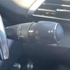 peugeot 3008 2018 CFJ1590387 image 13