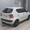 suzuki ignis 2016 -SUZUKI--Ignis FF21S-103267---SUZUKI--Ignis FF21S-103267- image 2