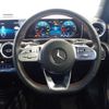 mercedes-benz a-class 2020 CFJ1625415 image 17