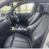bmw 1-series 2018 CFJ1810722 image 4