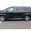 toyota vellfire 2017 quick_quick_DBA-AGH30W_AGH30-0090860 image 10