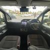 toyota voxy 2017 CFJ1695774 image 3