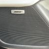 mazda cx-8 2020 CFJ1767204 image 22