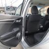 honda fit 2014 -HONDA--Fit GK3--1025187---HONDA--Fit GK3--1025187- image 13