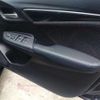 honda fit 2013 CFJ1275538 image 6