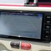 toyota porte 2016 -TOYOTA--Porte DBA-NSP141--NSP141-8022641---TOYOTA--Porte DBA-NSP141--NSP141-8022641- image 18
