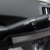 toyota prius 2010 quick_quick_DAA-ZVW30_1215826 image 13