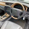 jaguar s-type undefined -JAGUAR--Jaguar S-Type J01FC-SAJ-KC01PX4FM95727---JAGUAR--Jaguar S-Type J01FC-SAJ-KC01PX4FM95727- image 4