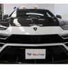 lamborghini urus 2019 quick_quick_ABA-ZLDHU_ZPBEA1ZL7KLA03428 image 4