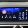 lexus gs 2016 -LEXUS--Lexus GS DBA-ARL10--ARL10-0001076---LEXUS--Lexus GS DBA-ARL10--ARL10-0001076- image 3