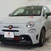 abarth 595 2022 quick_quick_31214T_ZFABF13H2NJG56338 image 2