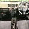 suzuki alto 2021 CFJ1820135 image 3