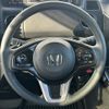 honda n-box 2019 -HONDA--N BOX DBA-JF3--JF3-1286759---HONDA--N BOX DBA-JF3--JF3-1286759- image 34