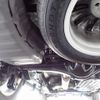 toyota land-cruiser 2021 25411002 image 17