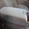toyota crown 2003 CFJ1712496 image 22