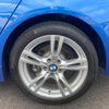 bmw 4-series 2019 -BMW--BMW 4 Series 4D20--WBA4H52030BP32922---BMW--BMW 4 Series 4D20--WBA4H52030BP32922- image 5