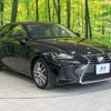 lexus is 2018 CFJ1727333 image 16