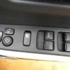 suzuki hustler 2016 -SUZUKI--Hustler DAA-MR41S--MR41S-214837---SUZUKI--Hustler DAA-MR41S--MR41S-214837- image 18