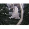 jeep grand-cherokee 2024 CFJ1528250 image 14